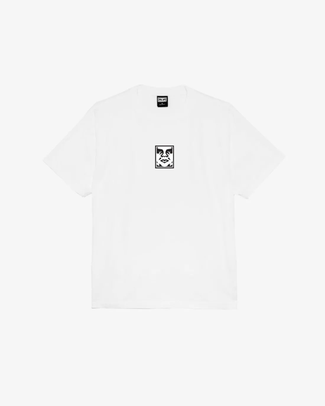 icon_heavyweight_tshirt_4.webp ICON HEAVYWEIGHT T-SHIRT*OBEY Clothing Hot