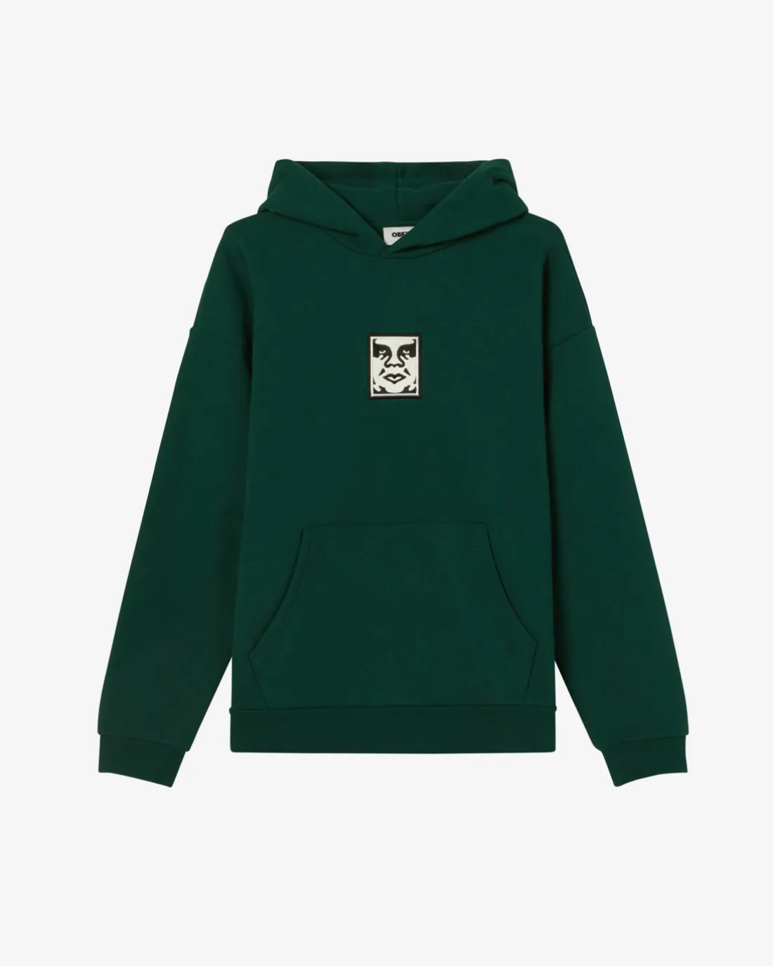 icon_ii_extra_heavy_pullover_2.webp ICON II EXTRA HEAVY PULLOVER*OBEY Clothing Store