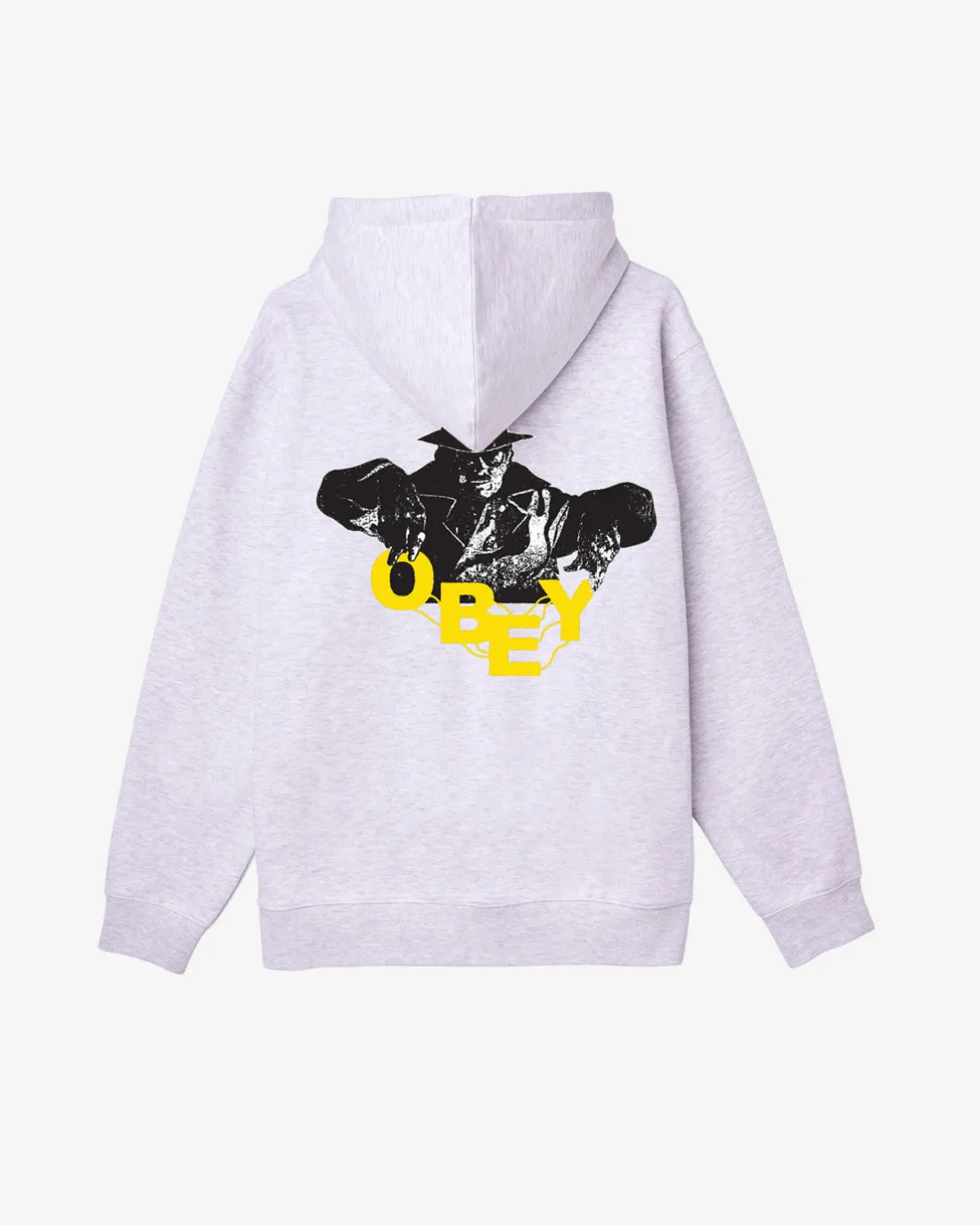 inner_power_premium_pullover_hood_4.webp INNER POWER PREMIUM PULLOVER HOOD*OBEY Clothing Best
