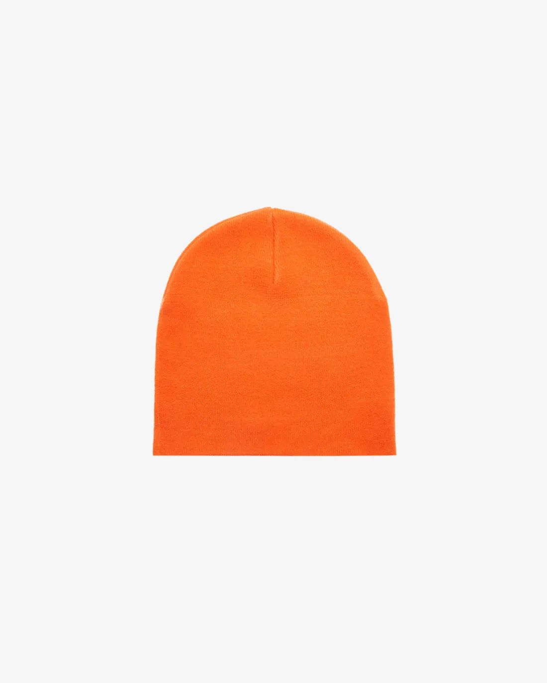 label_beanie_10.webp LABEL BEANIE*OBEY Clothing Online
