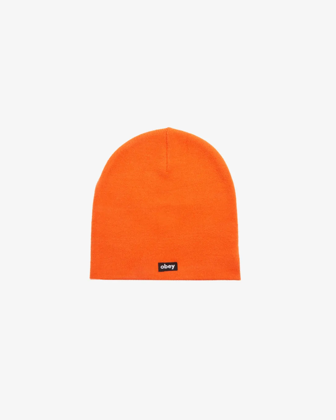 label_beanie_11.webp LABEL BEANIE*OBEY Clothing Online
