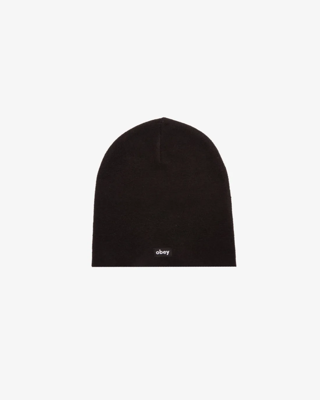 label_beanie_2.webp LABEL BEANIE*OBEY Clothing Online