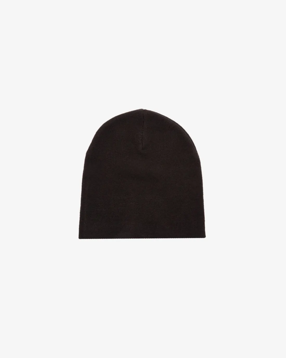 label_beanie_3.webp LABEL BEANIE*OBEY Clothing Online
