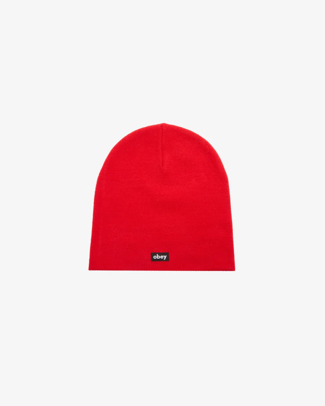 label_beanie_4.webp LABEL BEANIE*OBEY Clothing Online