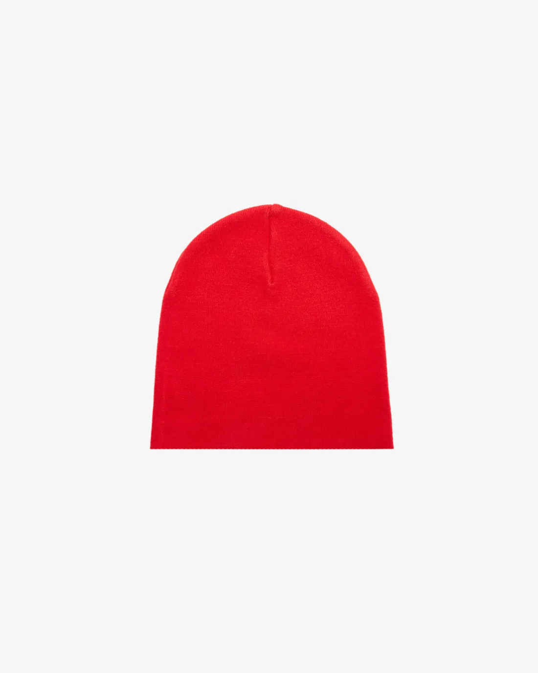 label_beanie_5.webp LABEL BEANIE*OBEY Clothing Online