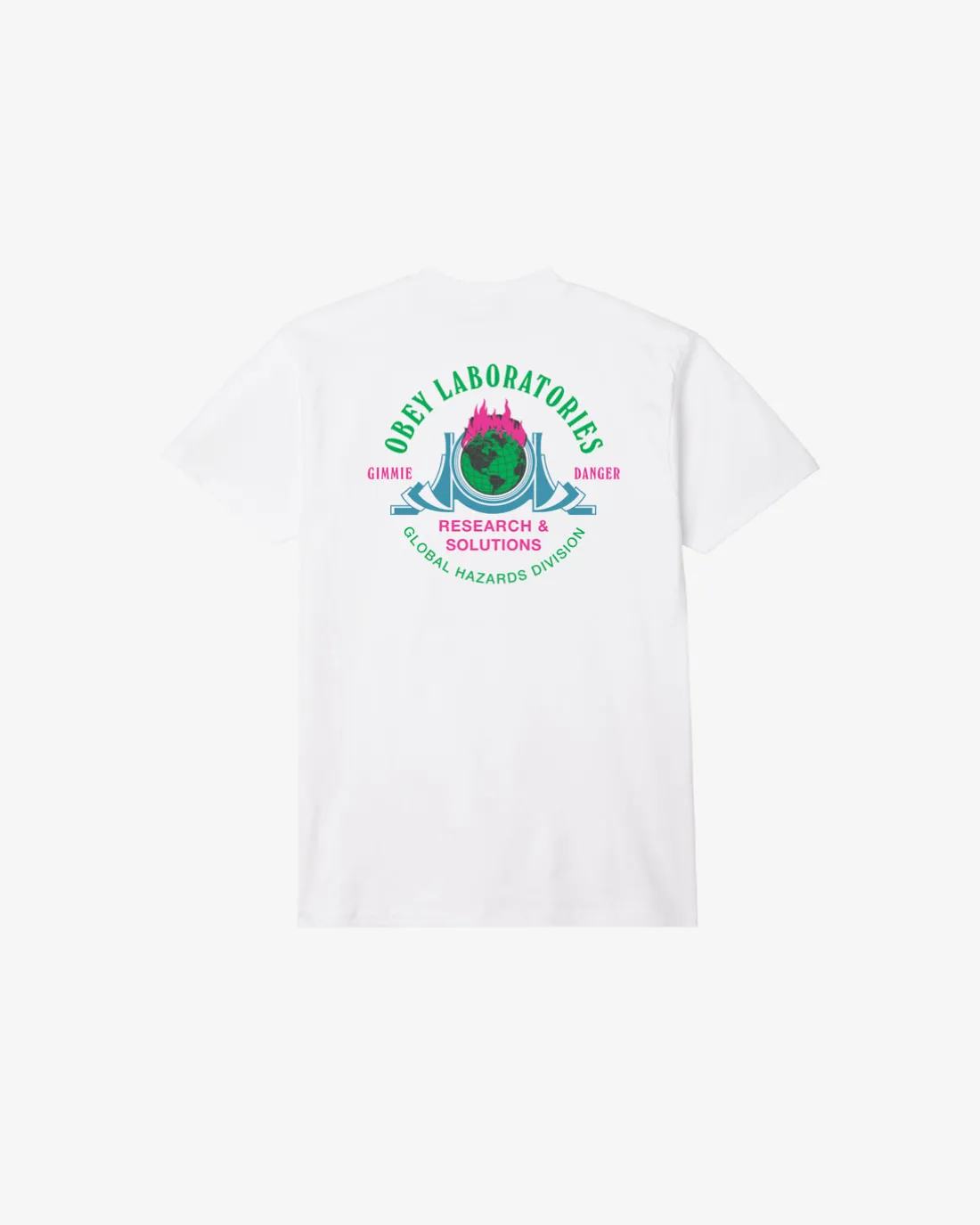 laboratories_classic_tshirt_2.webp LABORATORIES CLASSIC T-SHIRT*OBEY Clothing Online