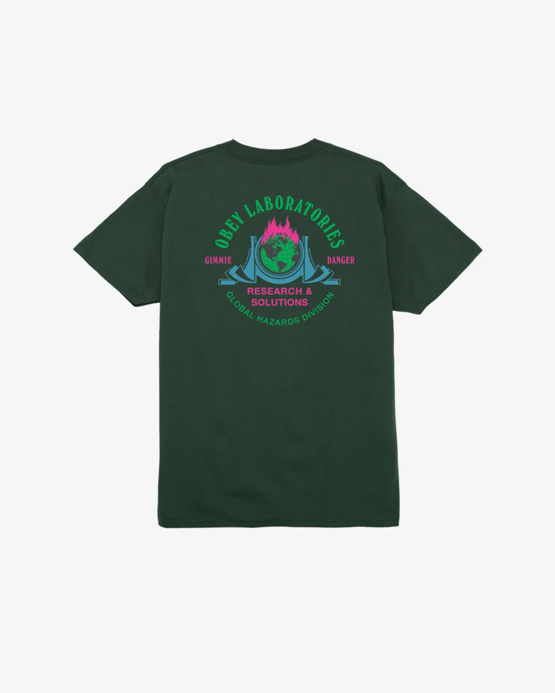 laboratories_classic_tshirt_4.webp LABORATORIES CLASSIC T-SHIRT*OBEY Clothing Online