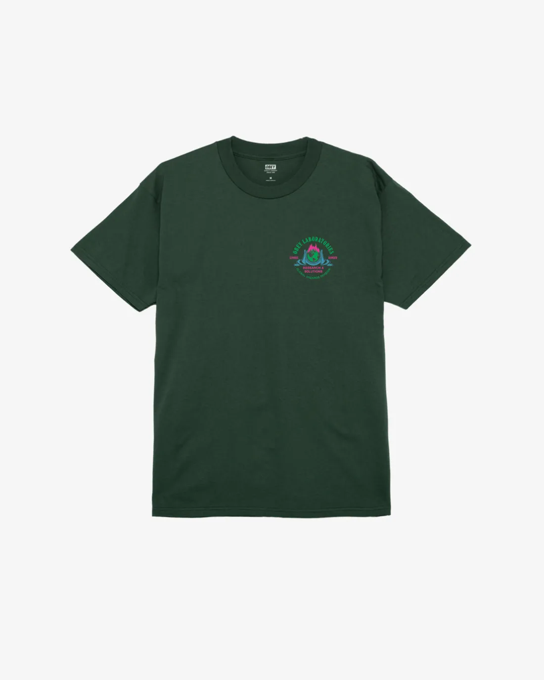 laboratories_classic_tshirt_5.webp LABORATORIES CLASSIC T-SHIRT*OBEY Clothing Online