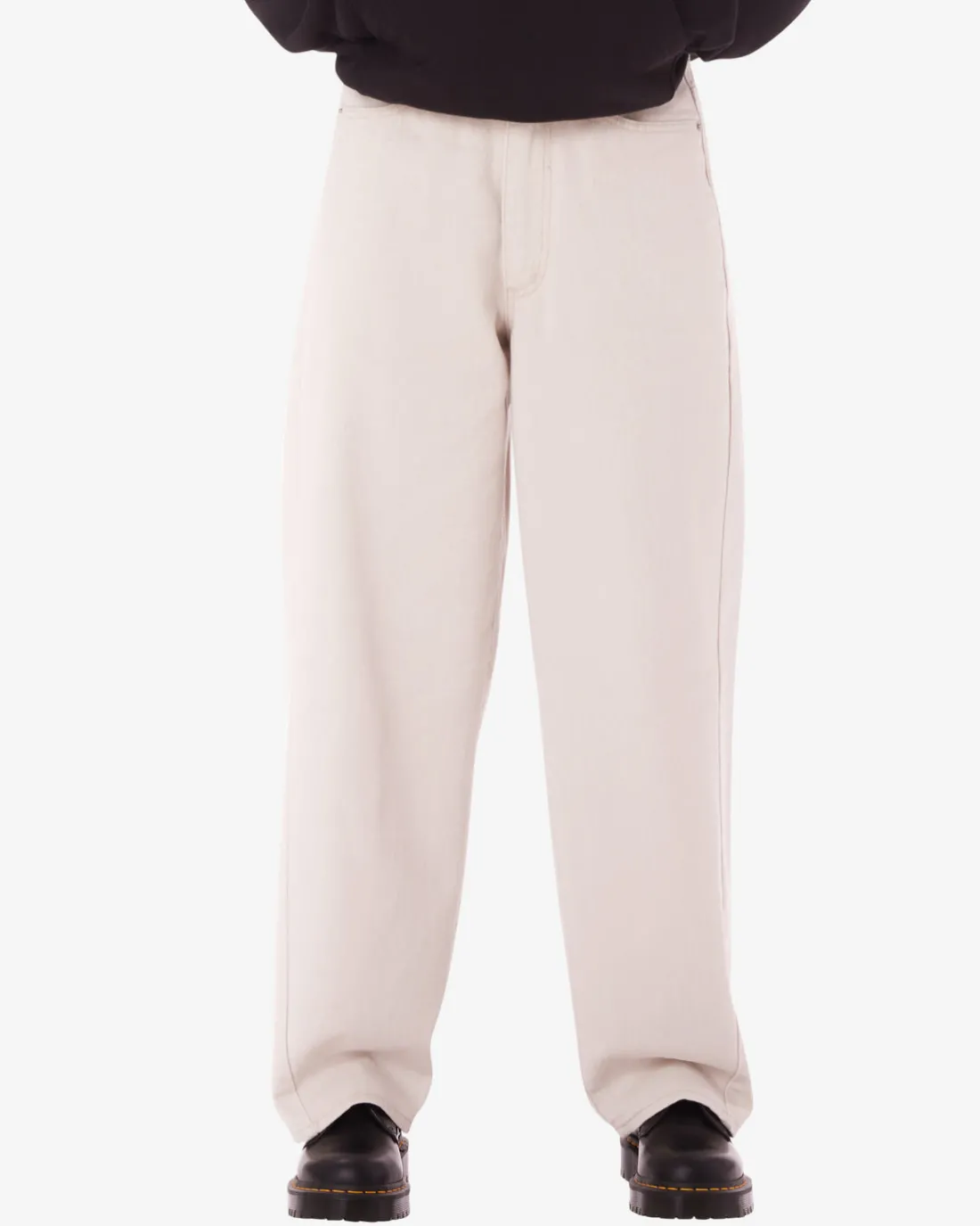 leah_baggy_pocket_pant_3.webp LEAH BAGGY 5-POCKET PANT*OBEY Clothing Flash Sale