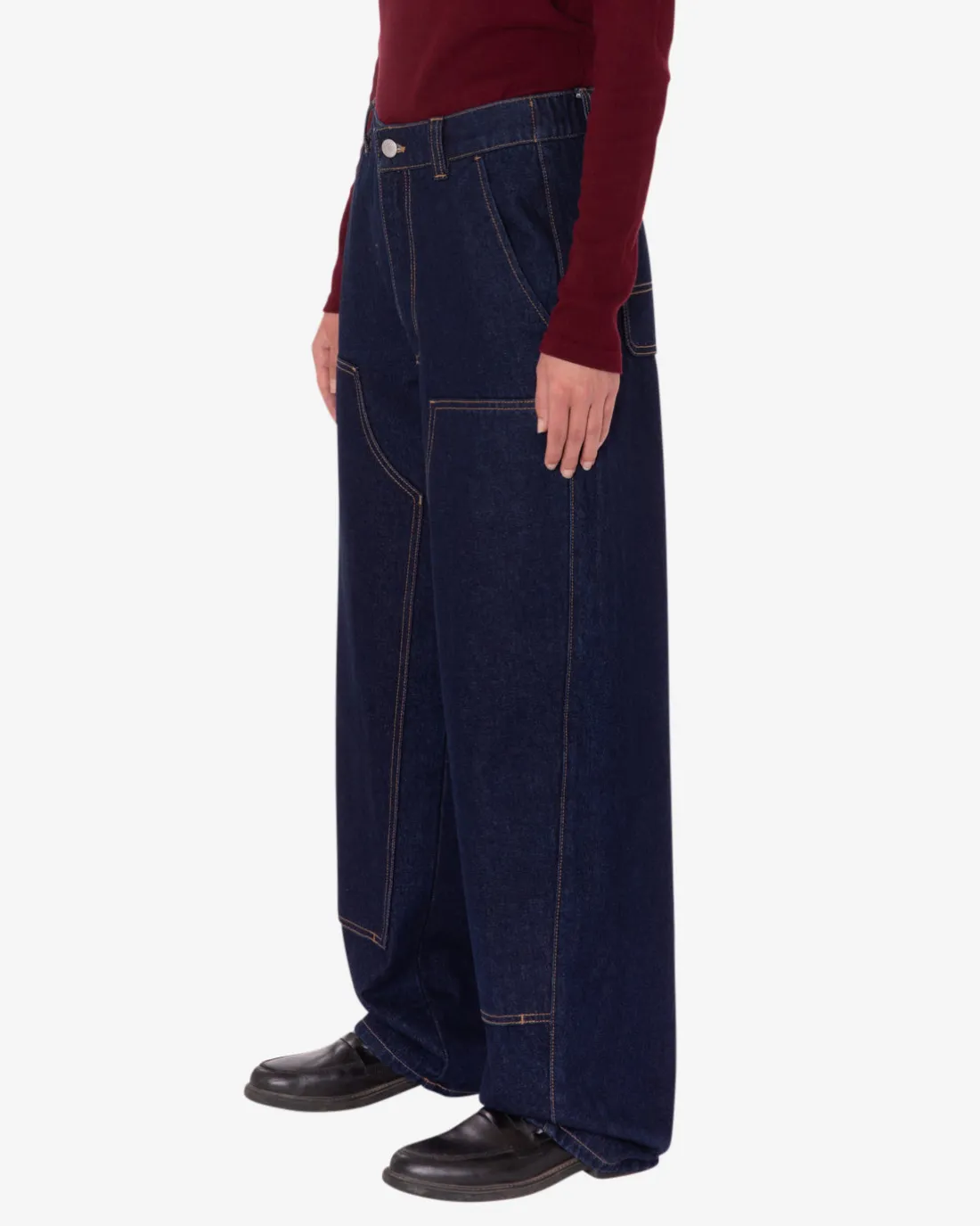 leah_ii_baggy_denim_4.webp LEAH II BAGGY DENIM*OBEY Clothing Fashion