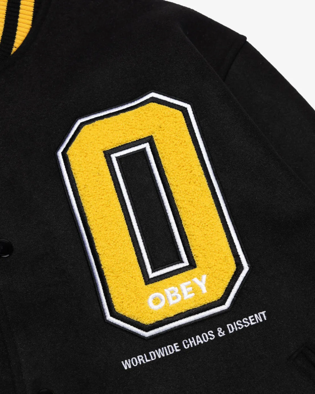 los_angeles_international_varsity_jacket_4.webp LOS ANGELES INTERNATIONAL VARSITY JACKET*OBEY Clothing Sale