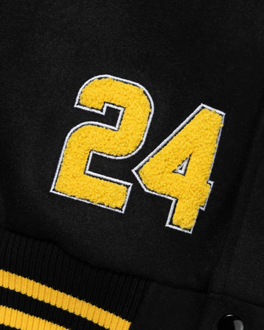 los_angeles_international_varsity_jacket_5.webp LOS ANGELES INTERNATIONAL VARSITY JACKET*OBEY Clothing Sale