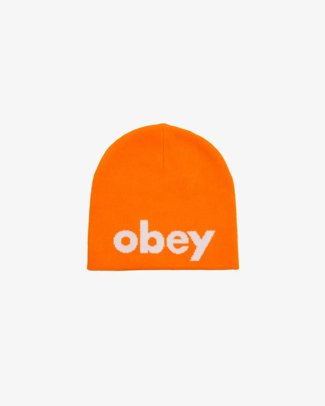 lowercase_beanie_2.webp LOWERCASE BEANIE*OBEY Clothing Best Sale