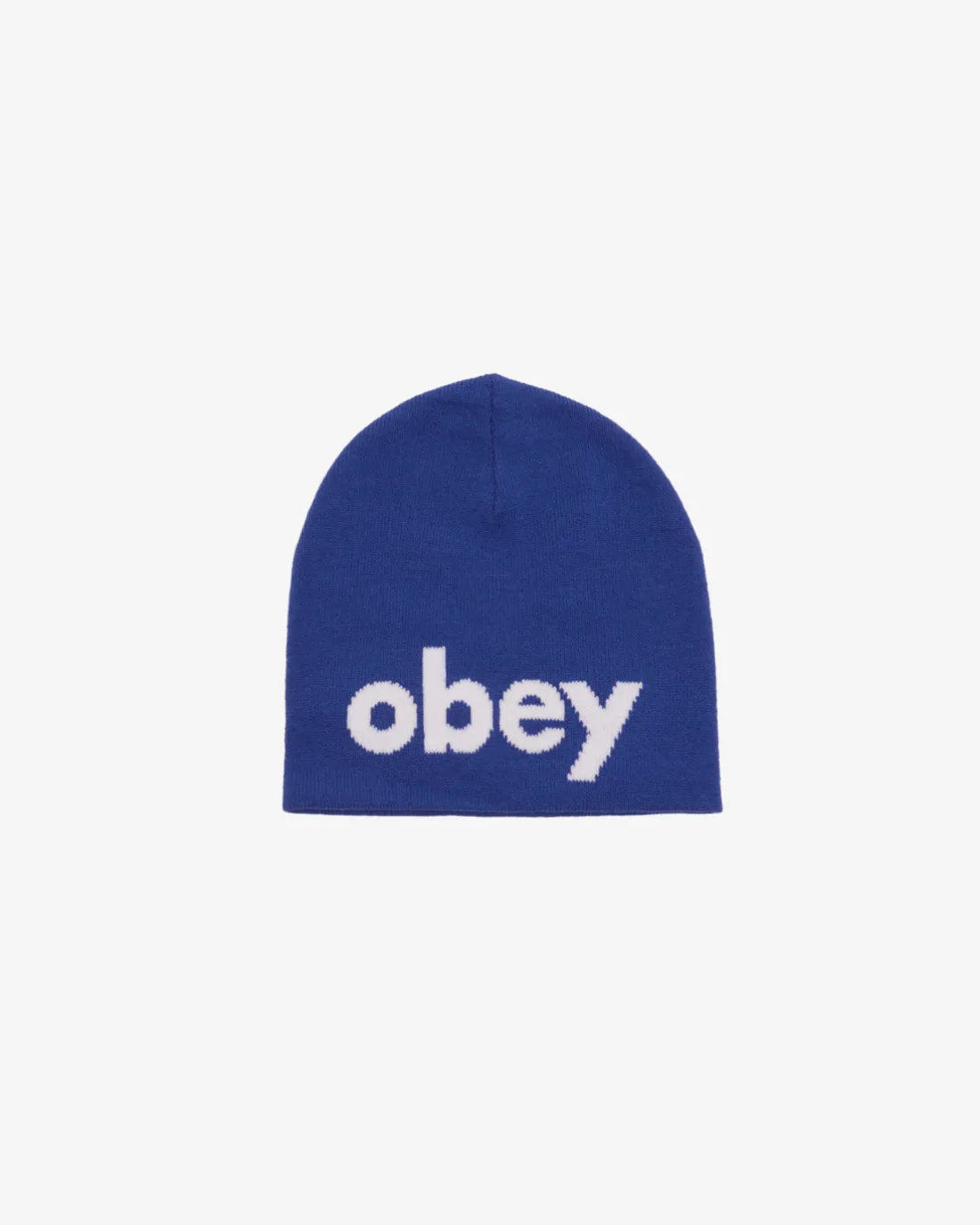lowercase_beanie_4.webp LOWERCASE BEANIE*OBEY Clothing Best Sale
