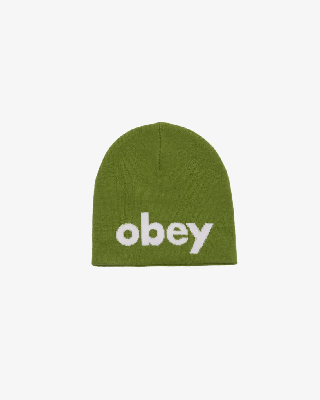 lowercase_beanie_8.webp LOWERCASE BEANIE*OBEY Clothing Best Sale