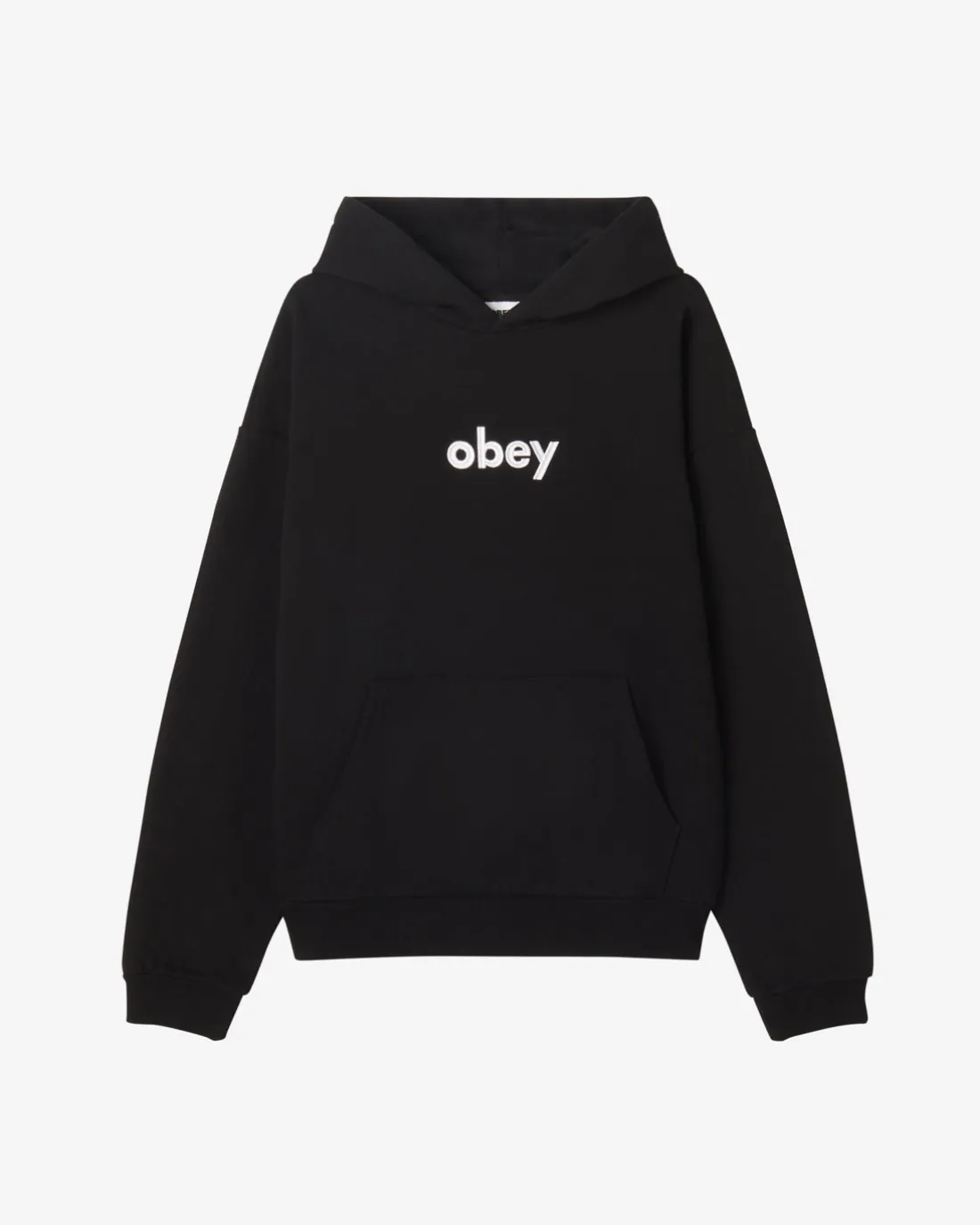 lowercase_extra_heavy_pullover_2.webp LOWERCASE EXTRA HEAVY PULLOVER*OBEY Clothing New