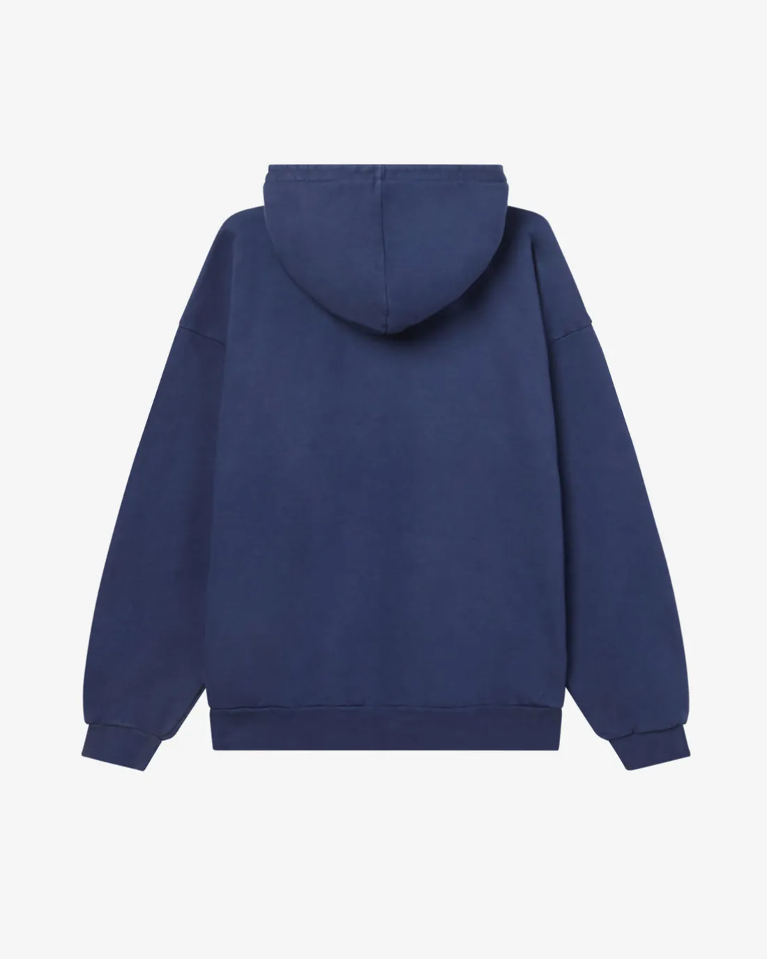 lowercase_pigment_pullover_5.webp LOWERCASE PIGMENT PULLOVER*OBEY Clothing New