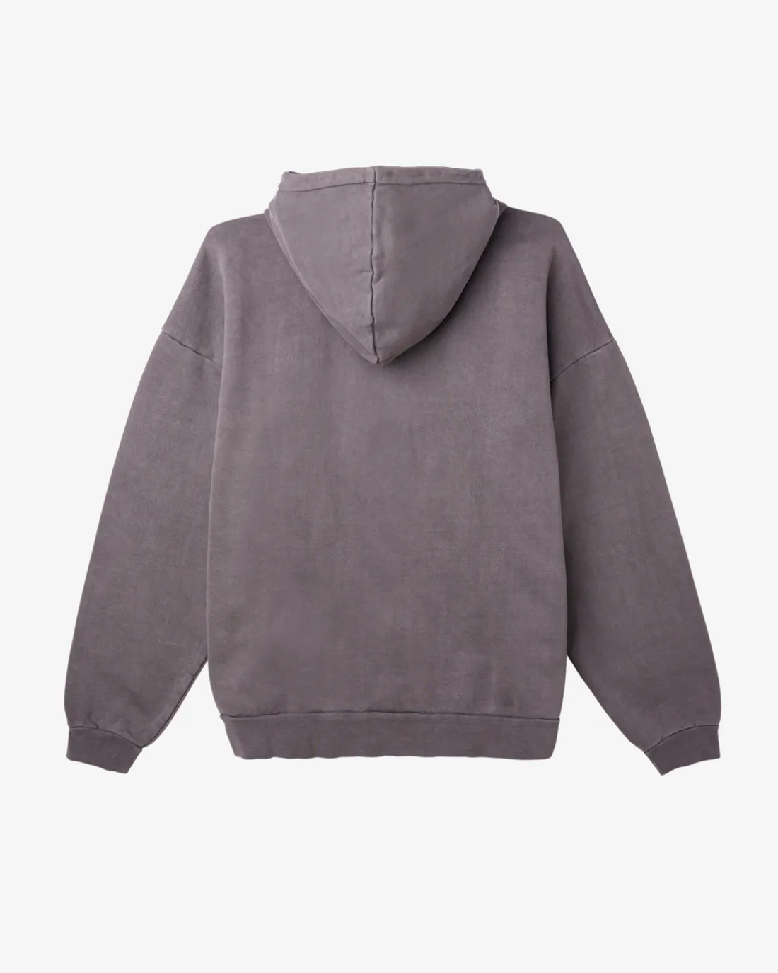 lowercase_pigment_pullover_7.webp LOWERCASE PIGMENT PULLOVER*OBEY Clothing New