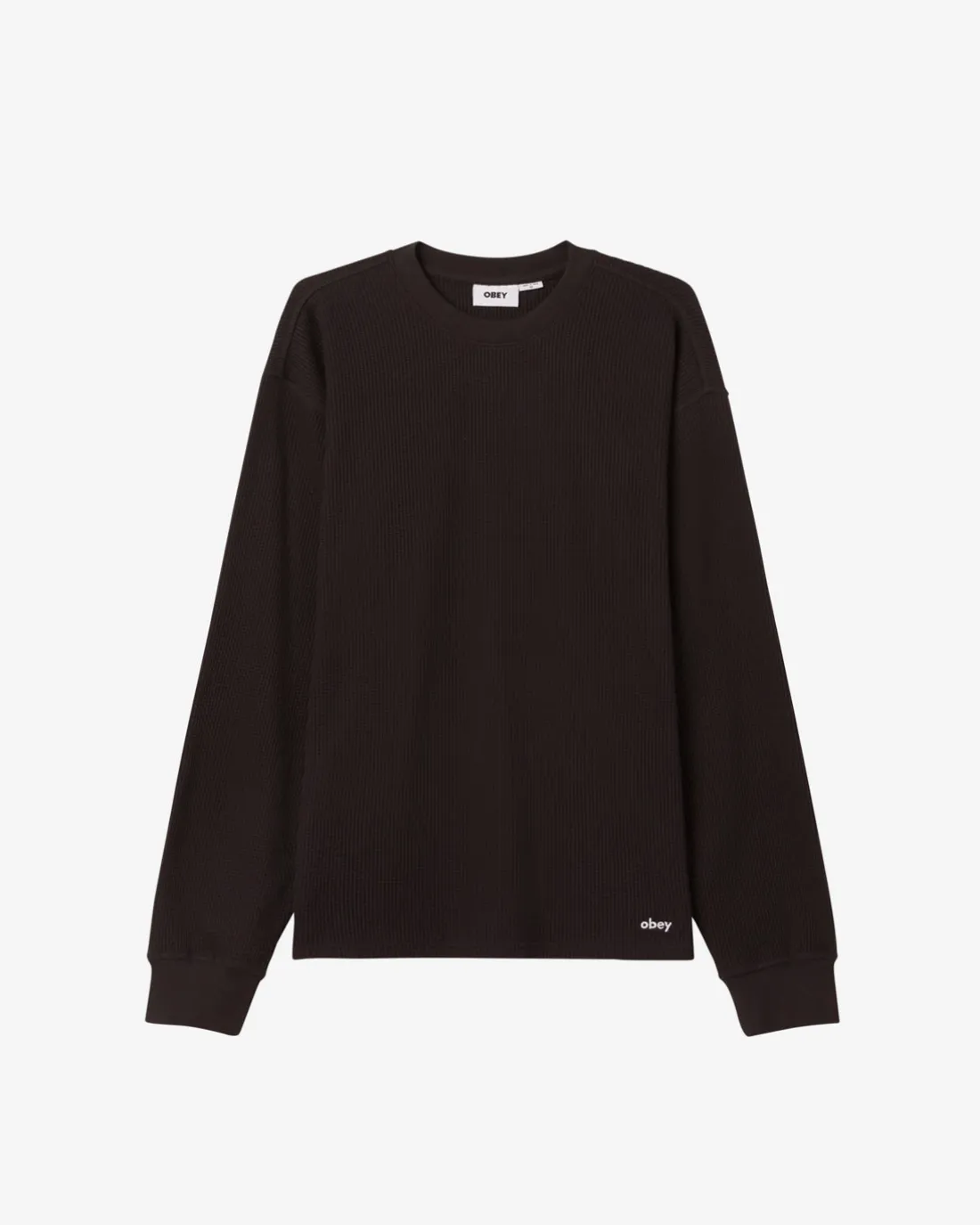 lowercase_thermal_ii_2.webp LOWERCASE THERMAL II*OBEY Clothing Cheap