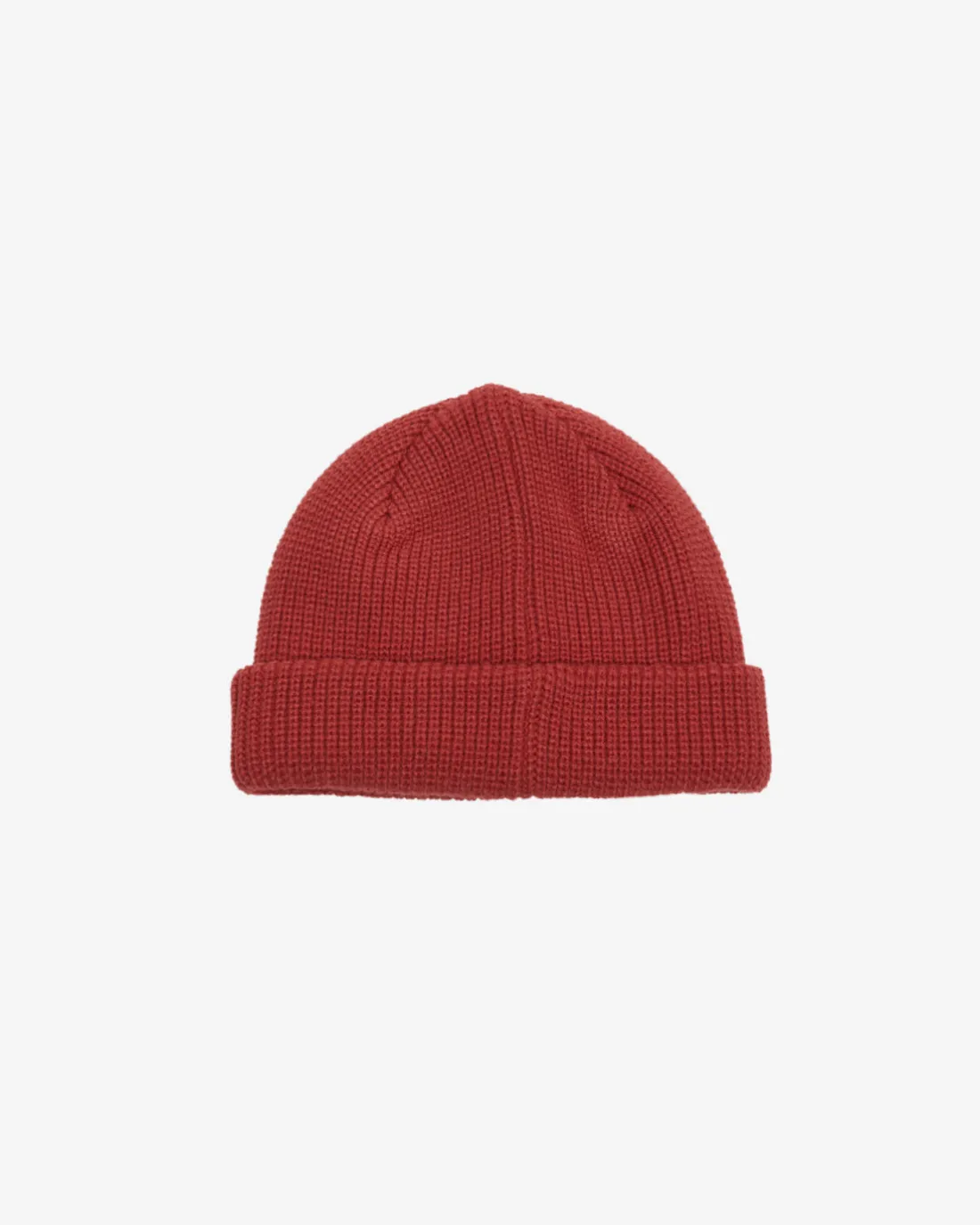 micro_beanie_10.webp MICRO BEANIE*OBEY Clothing Fashion