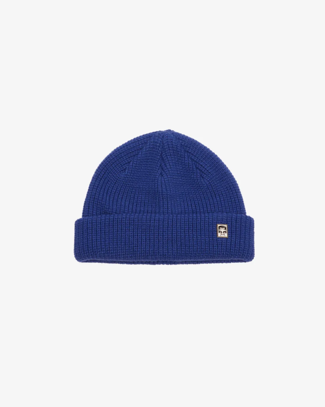 micro_beanie_11.webp MICRO BEANIE*OBEY Clothing Fashion