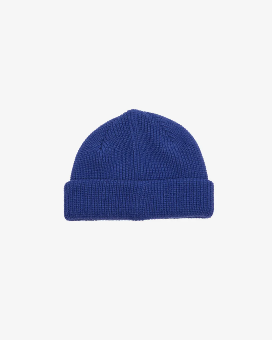 micro_beanie_12.webp MICRO BEANIE*OBEY Clothing Fashion