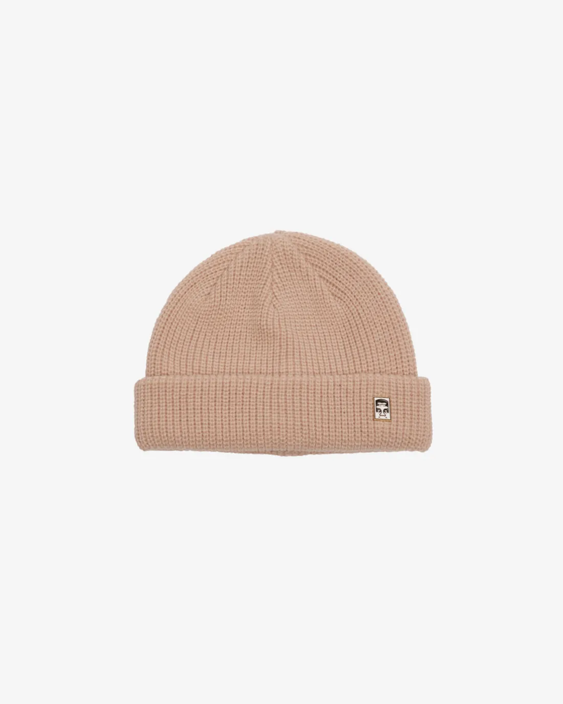 micro_beanie_15.webp MICRO BEANIE*OBEY Clothing Fashion