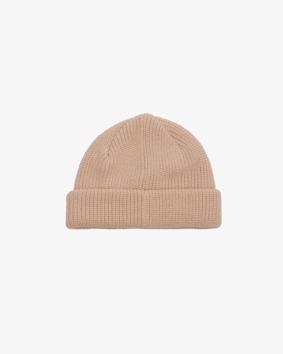 micro_beanie_16.webp MICRO BEANIE*OBEY Clothing Fashion