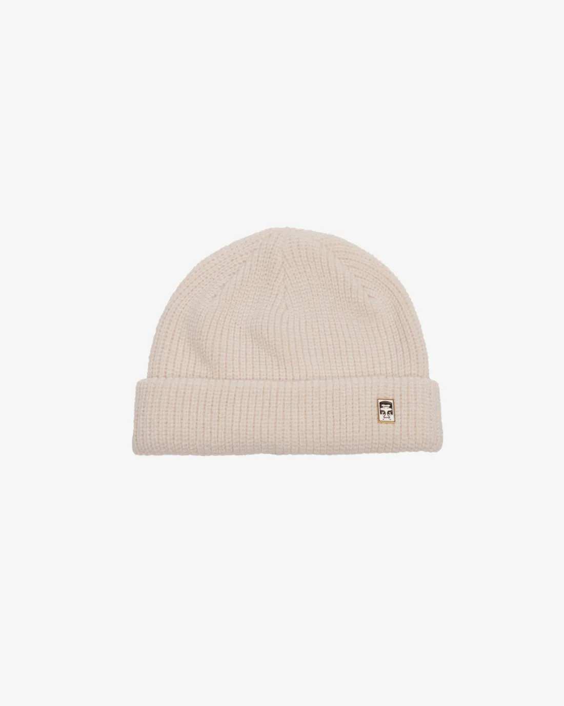 micro_beanie_2.webp MICRO BEANIE*OBEY Clothing Fashion