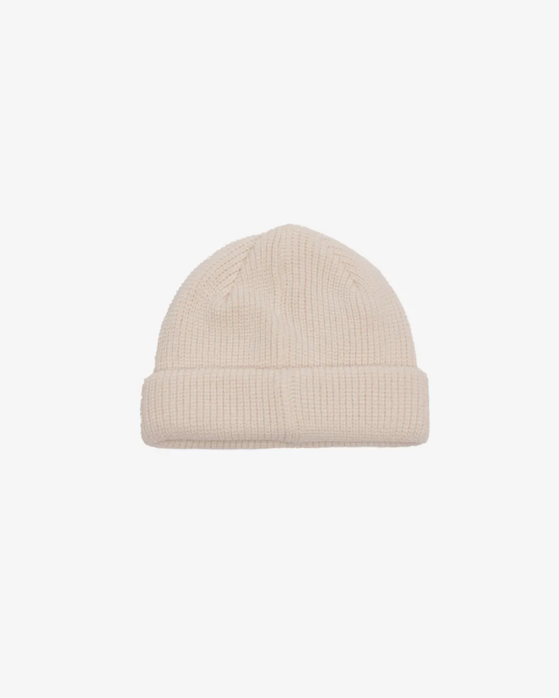 micro_beanie_3.webp MICRO BEANIE*OBEY Clothing Fashion