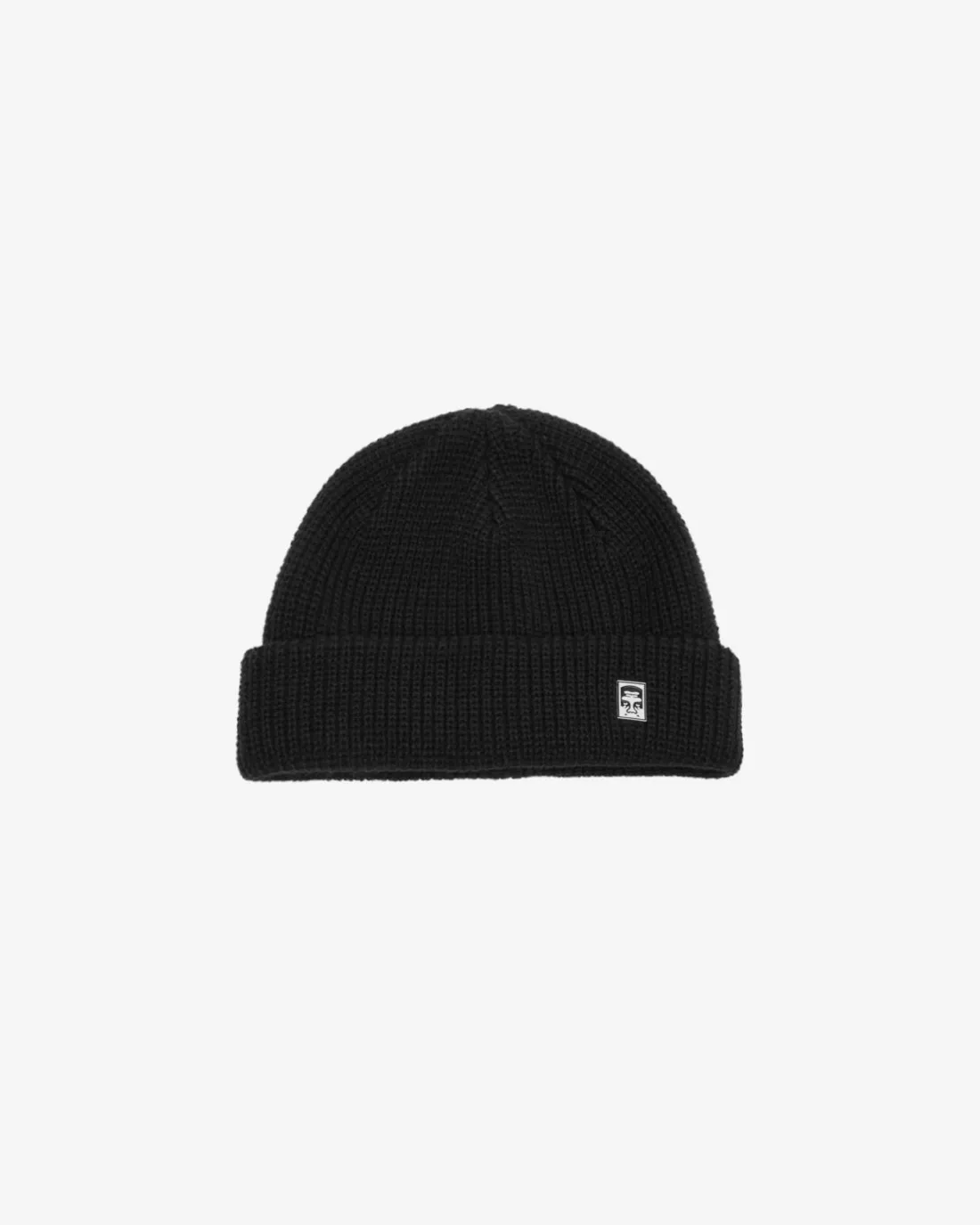 micro_beanie_4.webp MICRO BEANIE*OBEY Clothing Fashion