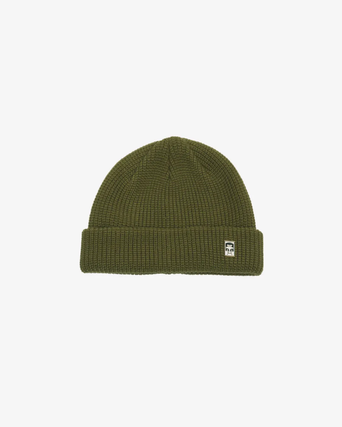 micro_beanie_5.webp MICRO BEANIE*OBEY Clothing Fashion