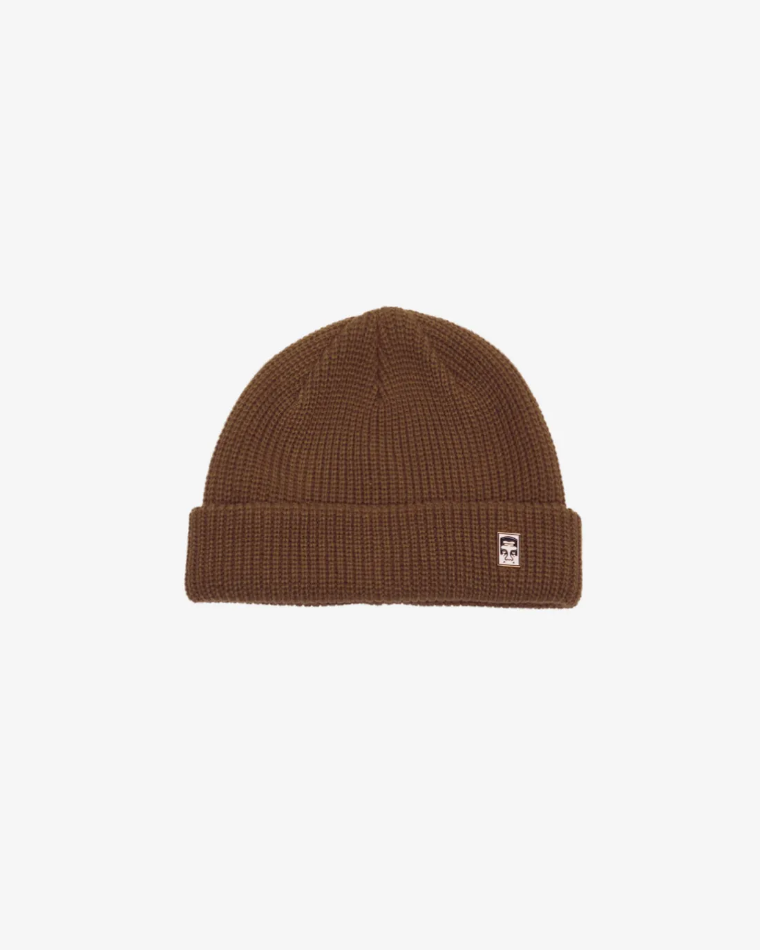 micro_beanie_7.webp MICRO BEANIE*OBEY Clothing Fashion