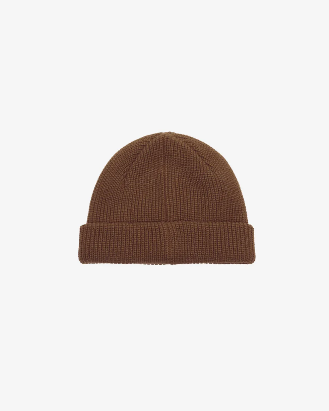 micro_beanie_8.webp MICRO BEANIE*OBEY Clothing Fashion