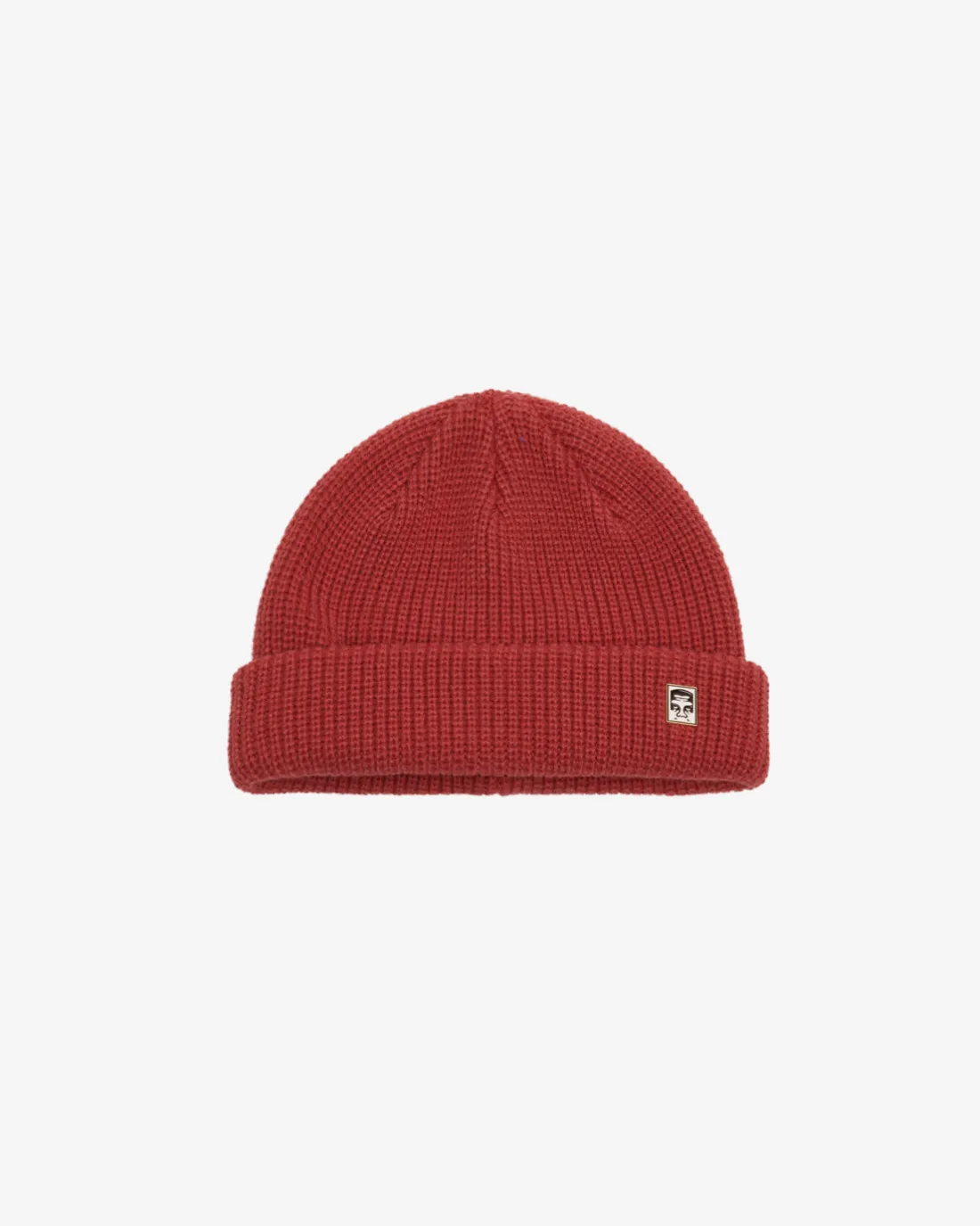 micro_beanie_9.webp MICRO BEANIE*OBEY Clothing Fashion