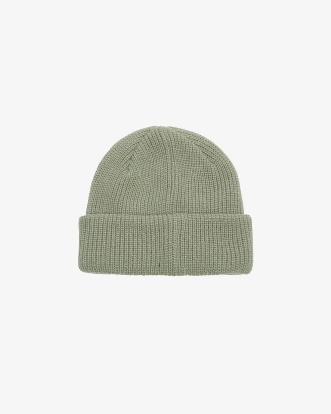 mid_icon_patch_cuff_beanie_2.webp MID ICON PATCH CUFF BEANIE*OBEY Clothing Hot