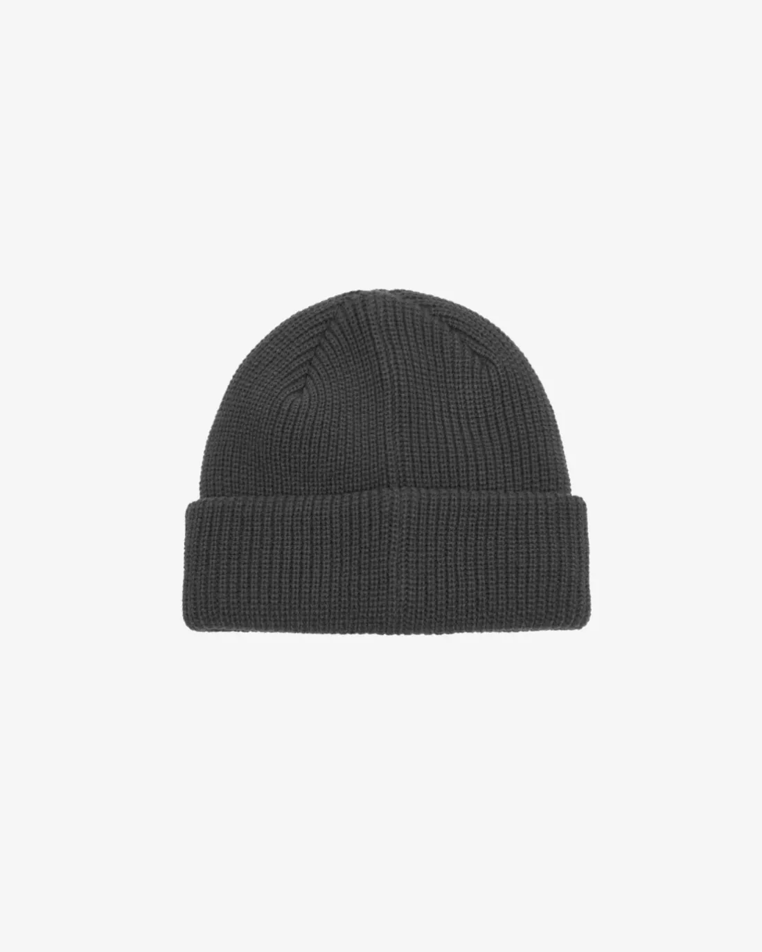 mid_icon_patch_cuff_beanie_7.webp MID ICON PATCH CUFF BEANIE*OBEY Clothing Hot