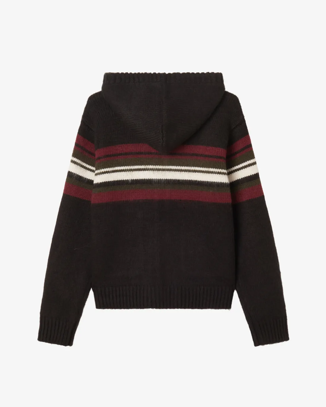 myers_zip_sweater_3.webp MYERS ZIP SWEATER*OBEY Clothing Clearance