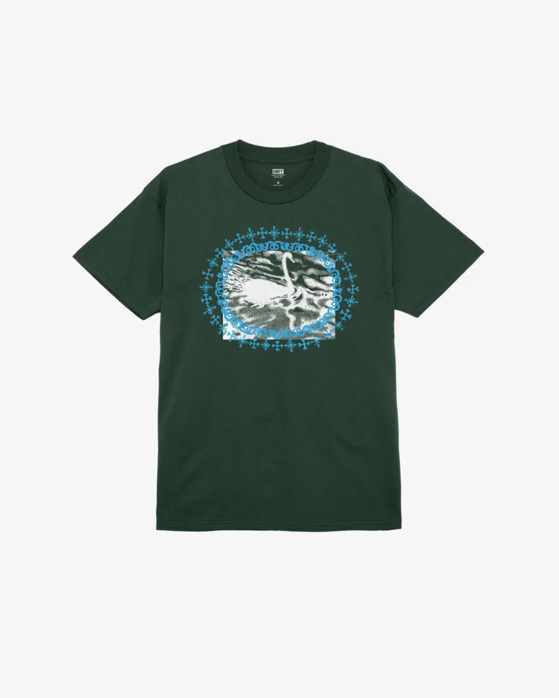 mystic_powers_classic_tshirt_2.webp MYSTIC POWERS CLASSIC T-SHIRT*OBEY Clothing Best Sale