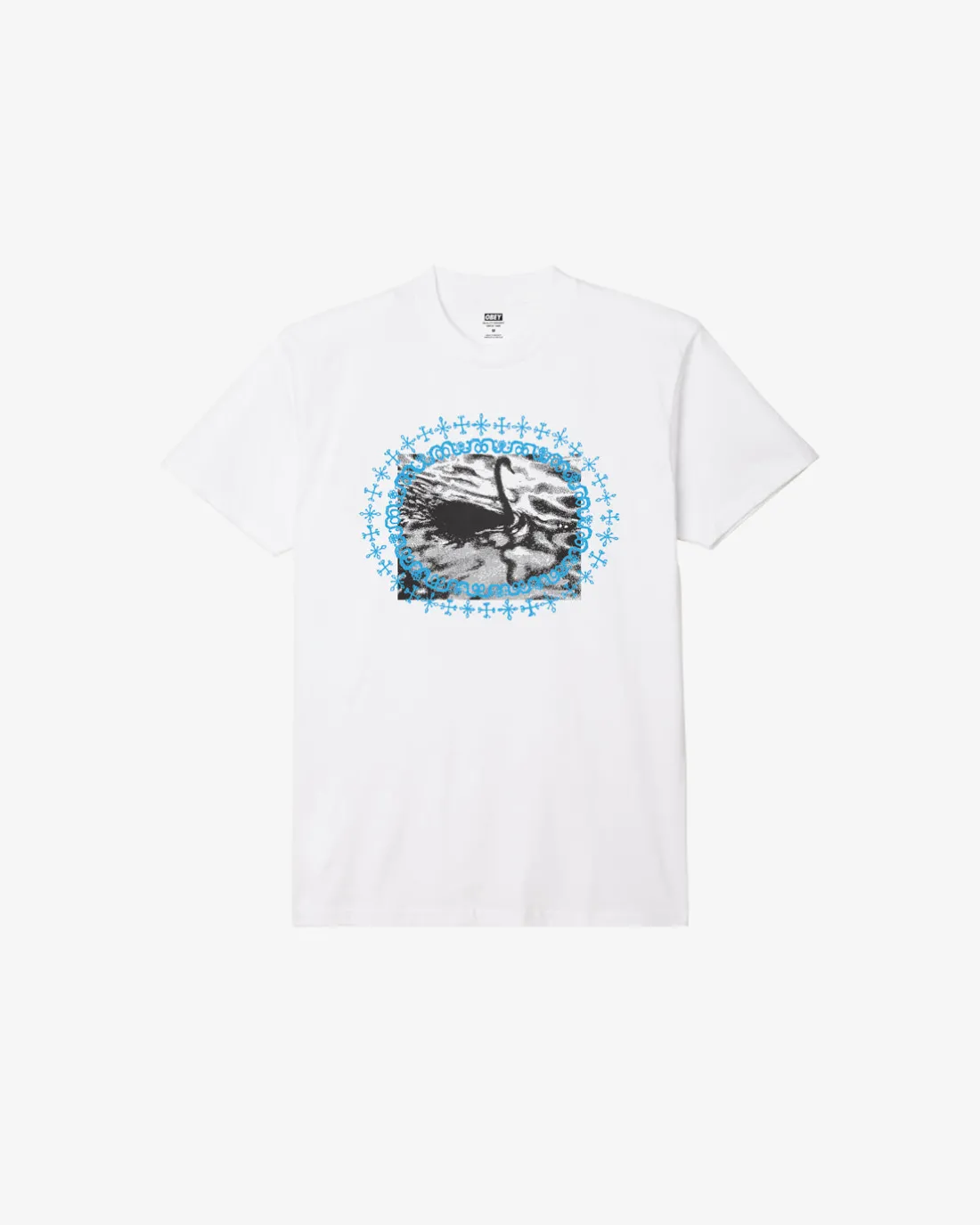 mystic_powers_classic_tshirt_4.webp MYSTIC POWERS CLASSIC T-SHIRT*OBEY Clothing Best Sale