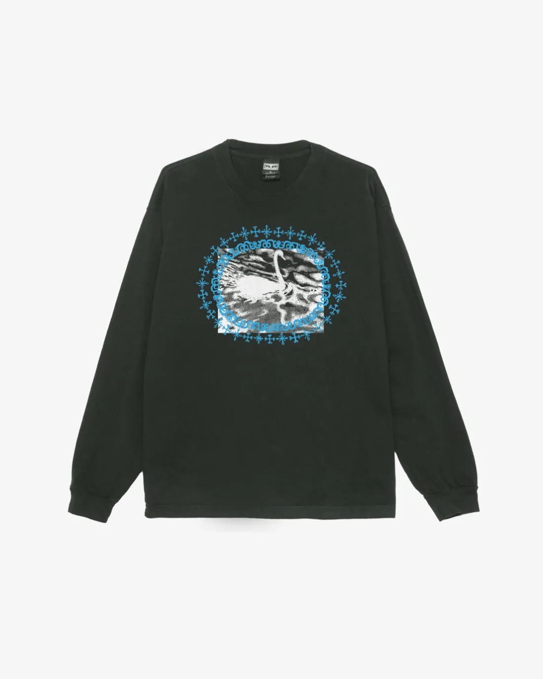 mystic_powers_heavyweight_ls_tshirt_2.webp MYSTIC POWERS HEAVYWEIGHT LS T-SHIRT*OBEY Clothing Cheap