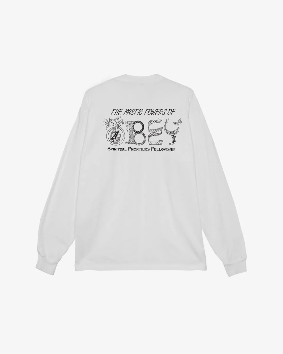mystic_powers_heavyweight_ls_tshirt_5.webp MYSTIC POWERS HEAVYWEIGHT LS T-SHIRT*OBEY Clothing Cheap