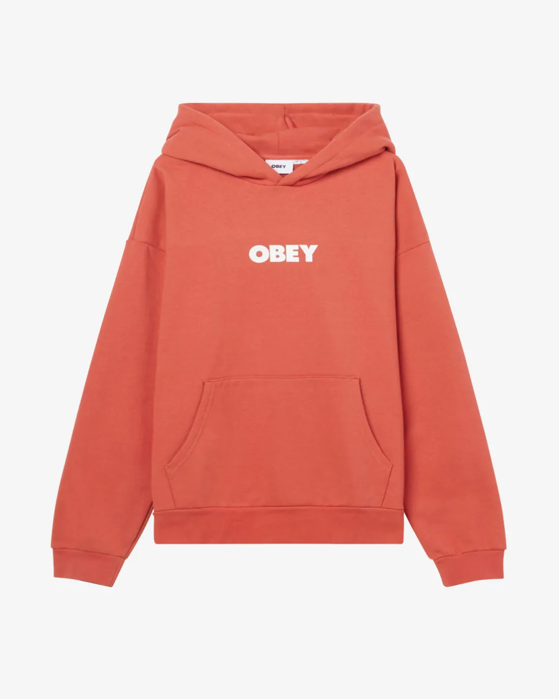 obey_bold_extra_heavy_pullover_4.webp OBEY BOLD EXTRA HEAVY PULLOVER*OBEY Clothing Discount