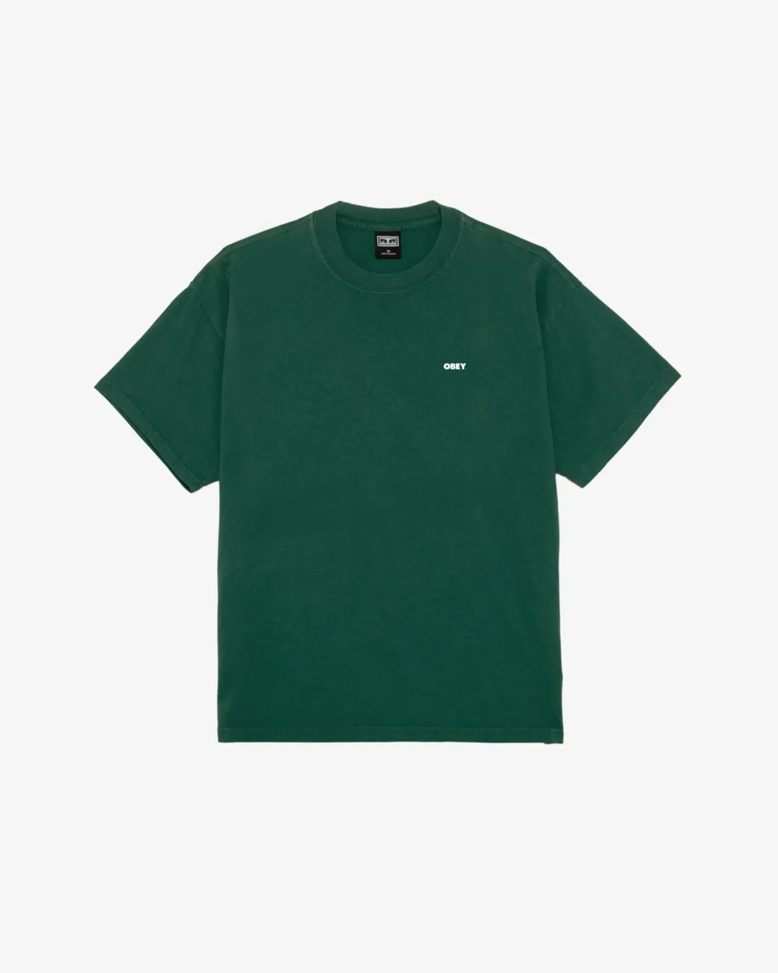 obey_bold_icon_heavyweight_tshirt_14.webp OBEY BOLD ICON HEAVYWEIGHT T-SHIRT*OBEY Clothing Store