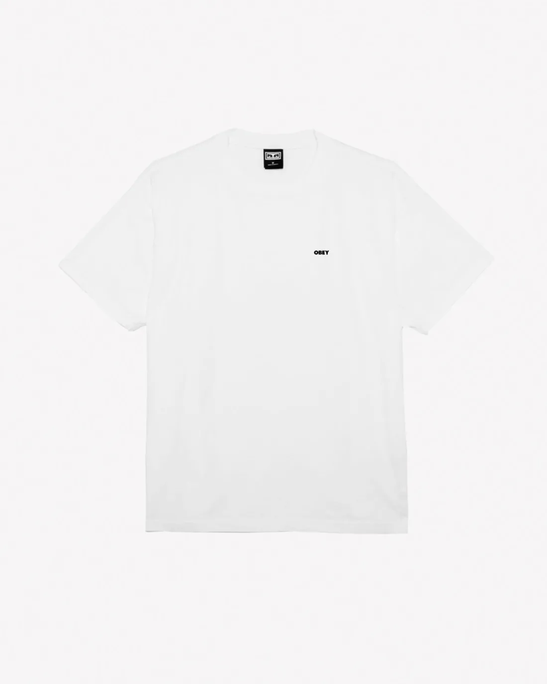 obey_bold_icon_heavyweight_tshirt_8.webp OBEY BOLD ICON HEAVYWEIGHT T-SHIRT*OBEY Clothing Store