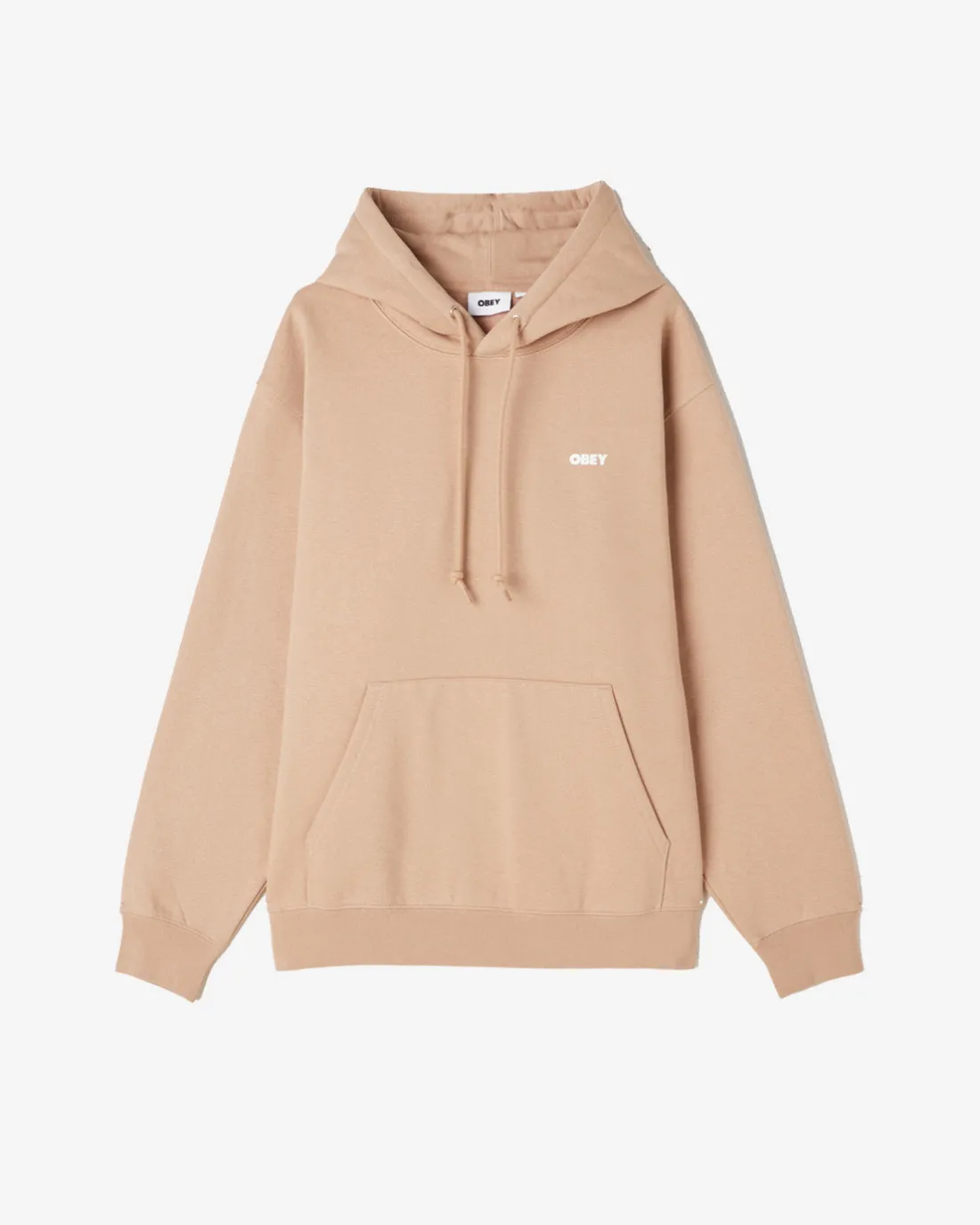 obey_bold_pullover_premium_pullover_11.webp OBEY BOLD PULLOVER PREMIUM PULLOVER*OBEY Clothing Clearance