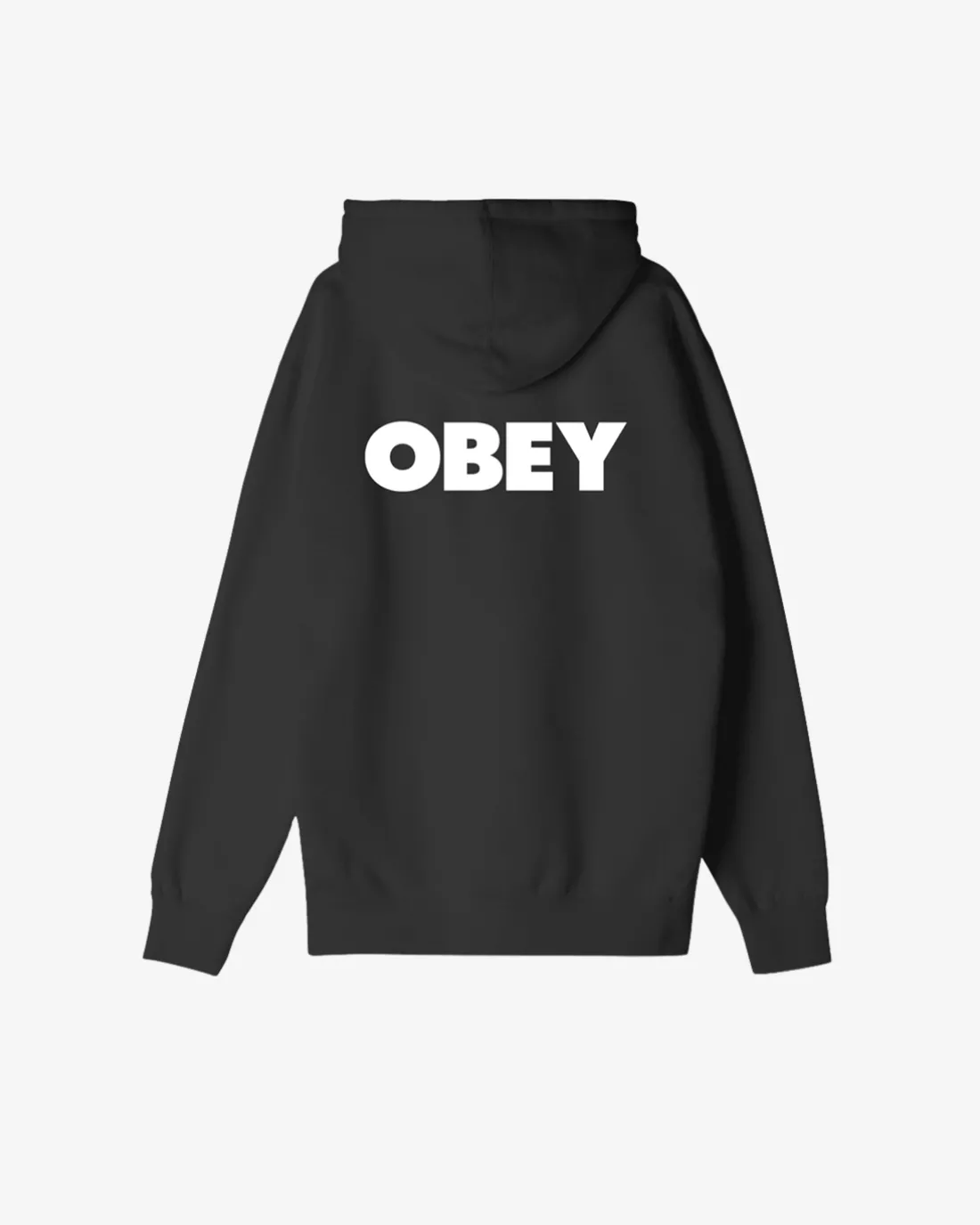 obey_bold_pullover_premium_pullover_2.webp OBEY BOLD PULLOVER PREMIUM PULLOVER*OBEY Clothing Clearance