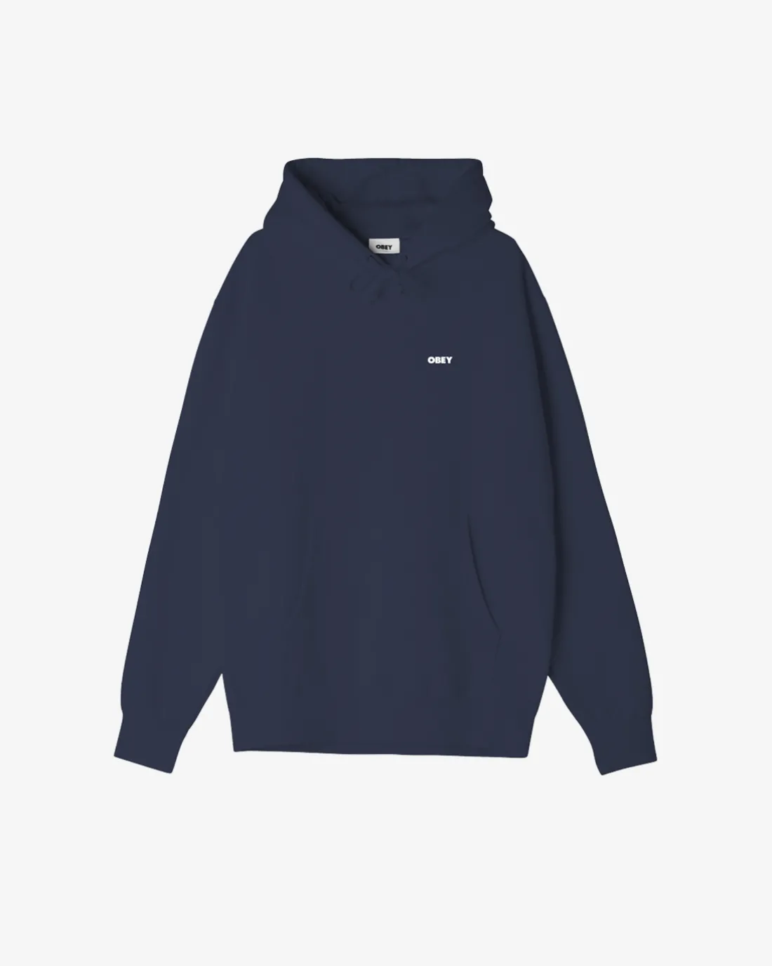 obey_bold_pullover_premium_pullover_5.webp OBEY BOLD PULLOVER PREMIUM PULLOVER*OBEY Clothing Clearance