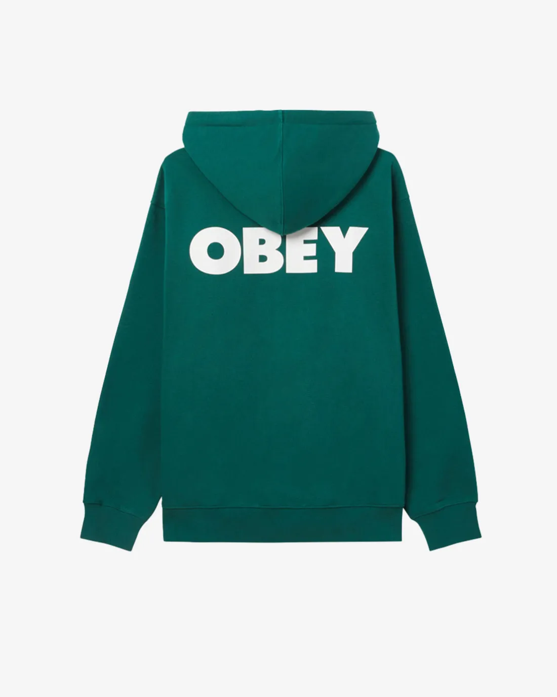 obey_bold_pullover_premium_pullover_6.webp OBEY BOLD PULLOVER PREMIUM PULLOVER*OBEY Clothing Clearance