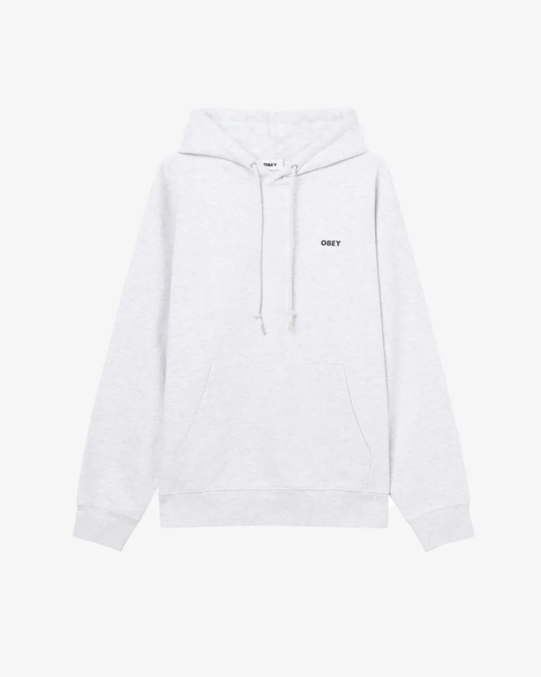 obey_bold_pullover_premium_pullover_9.webp OBEY BOLD PULLOVER PREMIUM PULLOVER*OBEY Clothing Clearance